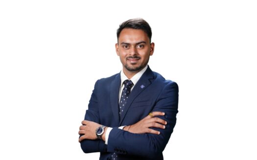 Coldwell Banker Swap Agent
