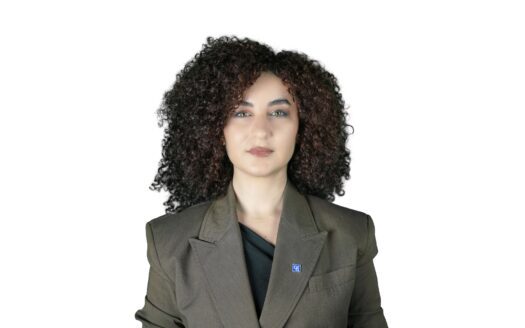 dubai real estate agent