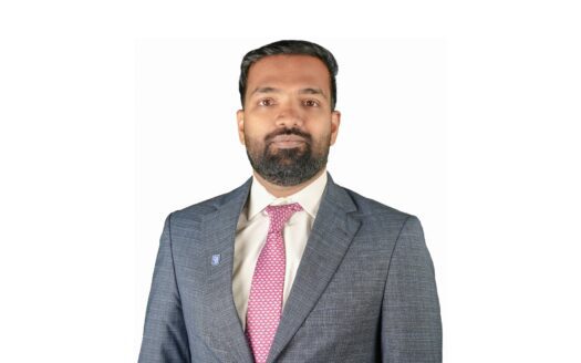 dubai real estate market
