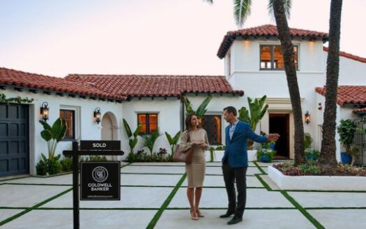 cb-agent-selling-a-home