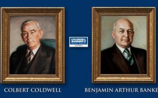 Coldwell Banker