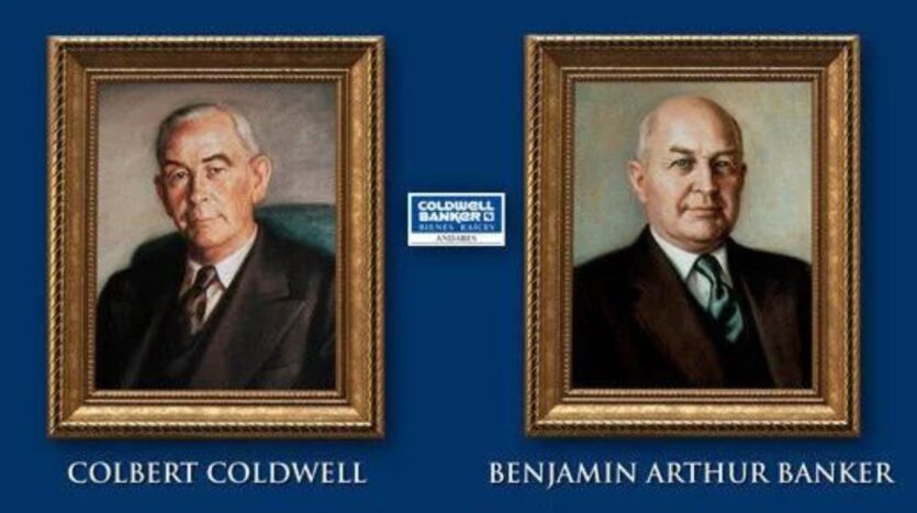 Coldwell Banker