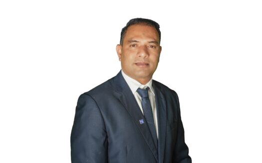 dubai real estate agent