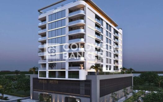 Original Price | High Demand | Investor Deal