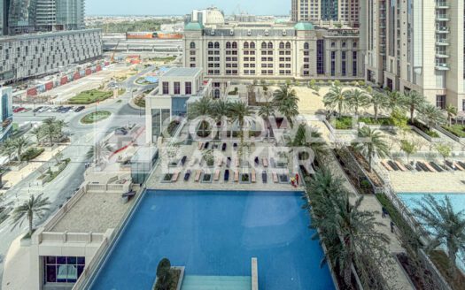 Ready to Move | Best Price | Urgent Rent