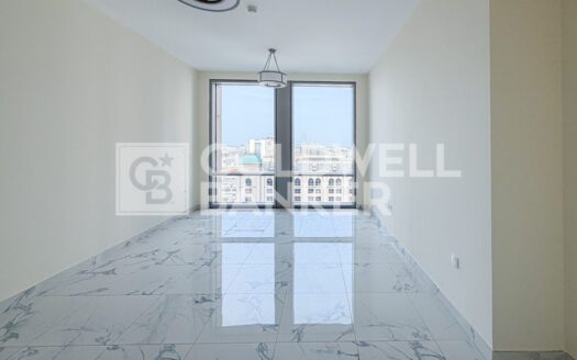 Ready to Move | Best Price | Urgent Rent