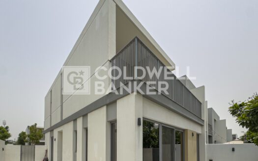 Corner | Exclusive | Great Investment