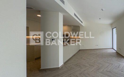 Corner | Exclusive | Great Investment