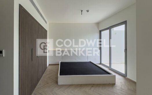 Corner | Exclusive | Great Investment