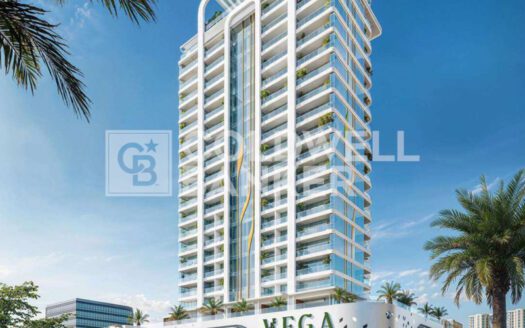 Genuine Resale | Attractive Returns | Best Deal