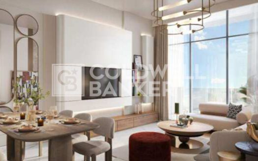 Genuine Resale | Attractive Returns | Best Deal