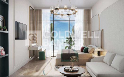 Genuine Resale | Attractive Returns | Best Deal