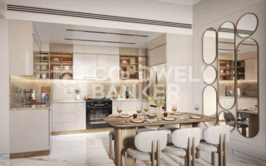 Genuine Resale | Attractive Returns | Best Deal