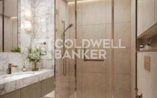 Genuine Resale | Attractive Returns | Best Deal