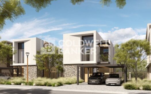 Standalone Villa | Resale | Motivated Seller