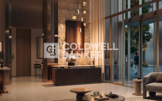 Full Creek View | 50% Paid | Waterfront | Metro