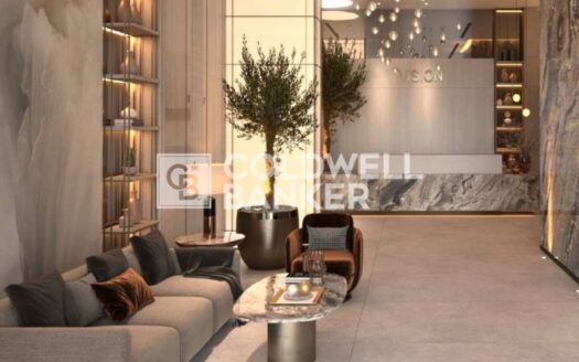 Original Price | High Demand | Investor Deal