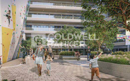 High Floor | Genuine Resale | Attractive Returns