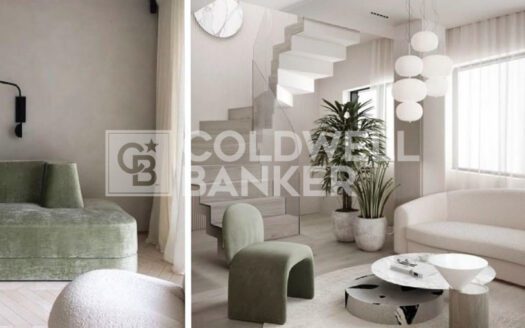 G+2 Townhouse | Attractive Price | Prime Area