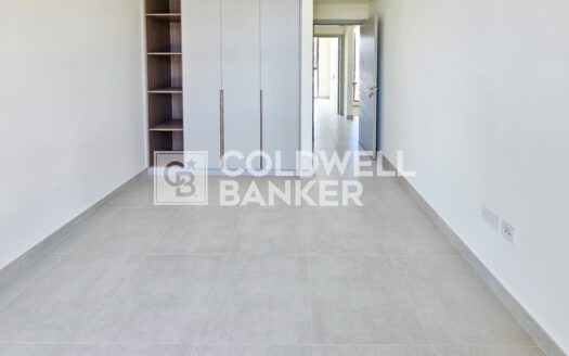 Brand New 3BR | Prime Location| Call for Viewing