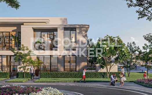 OP Price | Near to Community Center | Prime Area