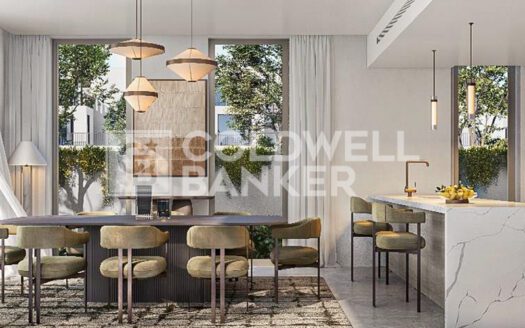 OP Price | Near to Community Center | Prime Area