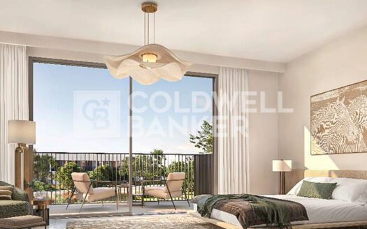 OP Price | Near to Community Center | Prime Area