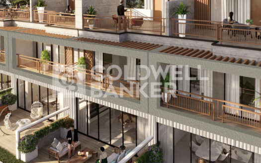 G+2 Townhouse | Attractive Price | Prime Area