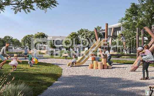 OP Price | Near to Community Center | Prime Area