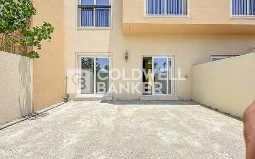 Hot Offer I Green Community Living | Close to Park