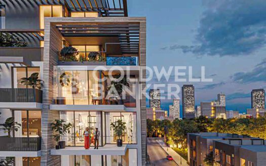 Ready Soon Studio | Prime Area | Call Now