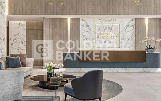 Ready Soon Studio | Prime Area | Call Now