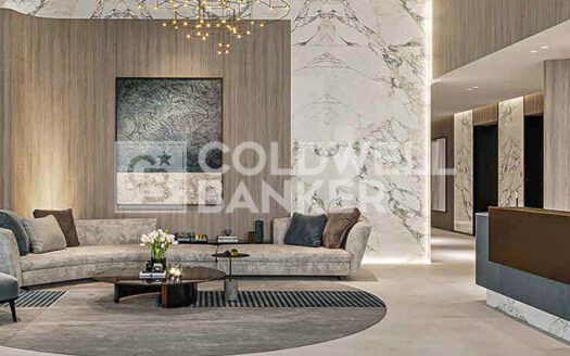 Ready Soon Studio | Prime Area | Call Now