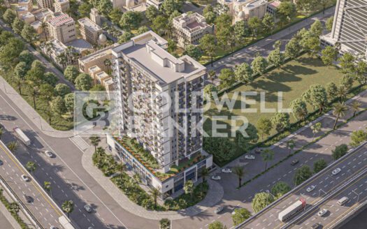 Motivated Seller | Furnished | Ready Soon