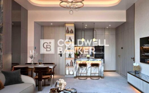 Original Price | High Demand | Investor Deal