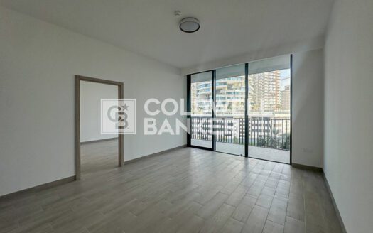 0% Commission | DLD Waver+15% Promotion |Park View