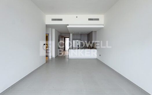 Huge Layout | Lowest Price | Mortgageable