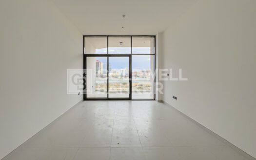 Huge Layout | Lowest Price | Mortgageable