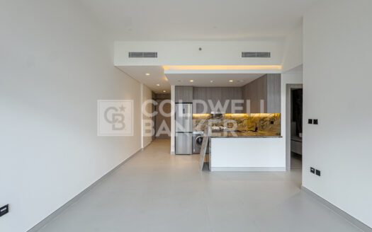 Huge Layout | Lowest Price | Mortgageable