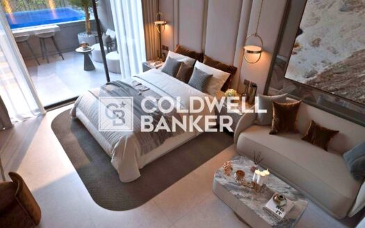 Original Price | High Demand | Investor Deal