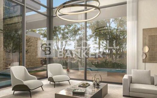 Single Row | Genuine Resale | Prime Area