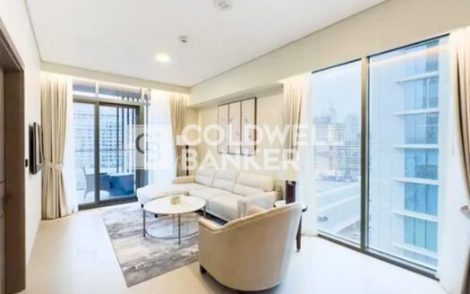 Price Reduce | Best Layout | Ready To Move