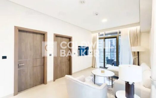 Price Reduce | Best Layout | Ready To Move