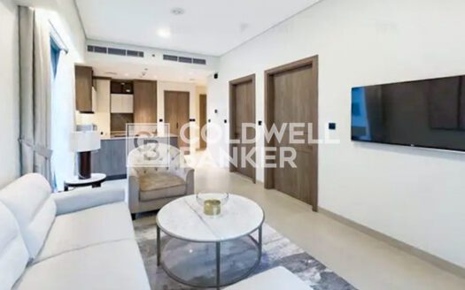 Price Reduce | Best Layout | Ready To Move