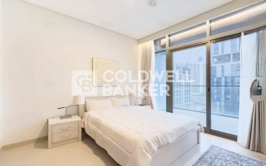 Price Reduce | Best Layout | Ready To Move