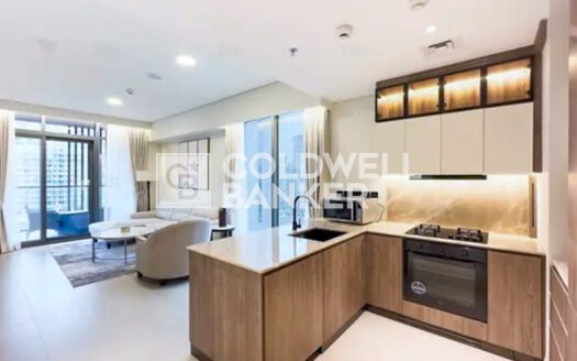 Price Reduce | Best Layout | Ready To Move