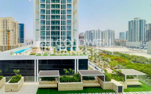 Limited Cheques | Fitted Kitchen  | Private Pool