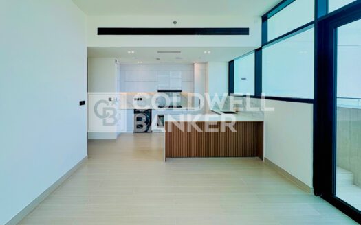 Limited Cheques | Fitted Kitchen  | Private Pool