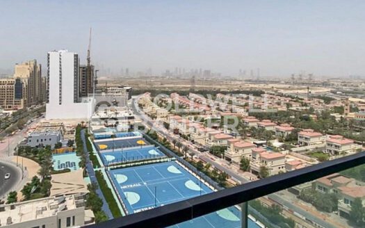 Private Pool | Fitted Kitchen | Corner Unit