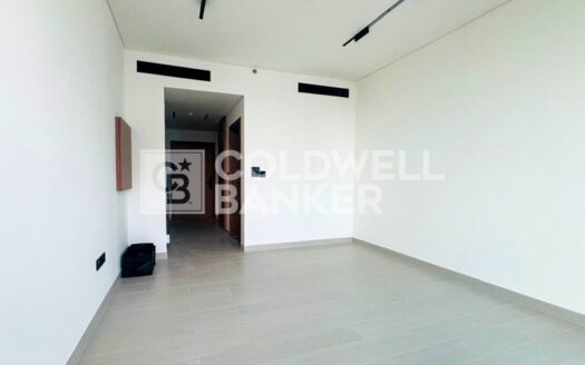 Bright and Natural | Affordable | Ready to Move